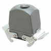 Heavy Duty Connector Housings, Hoods, Bases - WM22591-ND - DigiKey