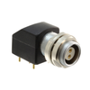 Circular Connector Assemblies - NOR1471-ND - DigiKey