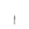 Wire Strippers and Accessories - 40-AST-200RB-ND - DigiKey