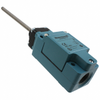 Limit Switches - 480-4922-ND - DigiKey