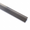 Heat Sinks - HS495-ND - DigiKey