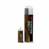Glue, Adhesives, Applicators - DP604NS-BLACK-50ML-ND - DigiKey