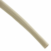 Protective Hoses, Solid Tubing, Sleeving - APF2001-100-ND - DigiKey