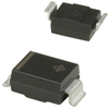 Circuit Protection - Transient Voltage Suppressors (TVS) - TVS Diodes -- MXSMBG5.0CA/TR - Image