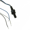 Position, Proximity, Speed (Modules) - F8041-ND - DigiKey