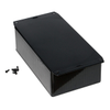 Boxes - HM3888-ND - DigiKey
