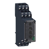 Monitor - Relay Output - RM22UA33MT - Quarktwin Technology Ltd.