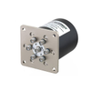 RF Switches - PE71S6378 - Quarktwin Technology Ltd.