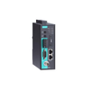 Industrial PCs - VPort 461A - Quarktwin Technology Ltd.