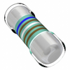 Chip Resistor - Surface Mount - MLF14FTC61K9-ND - DigiKey
