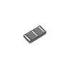 Resistor Networks, Arrays - 804-Y1685V0004TT0W-ND - DigiKey