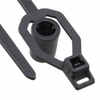 Cable Ties and Zip Ties - 1436-1444-ND - DigiKey