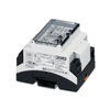 Current/Voltage Transducer Monitors - 2806210-ND - DigiKey