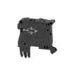 Accessories - 1167650000-ND - DigiKey