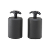 Anti-Static, ESD, Clean Room Accessories - ST1170-ND - DigiKey