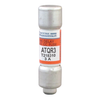Electrical, Specialty Fuses - 2378-ATQR3-ND - DigiKey