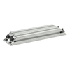 Structural, Motion Hardware - 4876-2579-ND - DigiKey