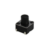 Tactile Switches - 2449-CS11027.0F260JCT-ND - DigiKey