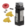 Interlock Switches - 1885-2125-ND - DigiKey