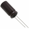 Aluminum Electrolytic Capacitors - UPM2C330MHD-ND - DigiKey