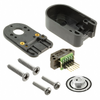 Encoders - 516-3295-ND - DigiKey