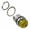 Panel Indicators, Pilot Lights - 350-2563-ND - DigiKey