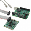 Embedded MCU, DSP Evaluation Boards - 505-DC2026C-KIT-ND - DigiKey