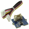 Development Boards, Kits, Programmers - Evaluation Boards - Expansion Boards, Daughter Cards - 101020015 - Shenzhen Shengyu Electronics Technology Limited