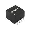 Pulse Transformers - 553-PE-65848NL-ND - DigiKey