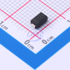 Diodes >> Schottky Barrier Diodes (SBD) - SS24 - LCSC Electronics Technology (HK) Limited