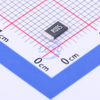 Resistors >> Current Sense Resistors/Shunt Resistors - RLM20FECR005 - LCSC Electronics Technology (HK) Limited