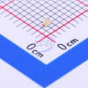 Optocoupler/LED/Digital Tube/Photoelectric Device >> Light Emitting Diodes (LED) - LTST-C190TBKT - LCSC Electronics Technology (HK) Limited