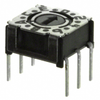 Switches - DIP Switches - P36103 - Shenzhen Shengyu Electronics Technology Limited