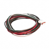 Rectangular Cable Assemblies - 151-1009-ND - DigiKey