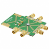 Evaluation and Demonstration Boards and Kits - 1127-2852-ND - DigiKey