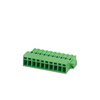 Headers, Plugs and Sockets - 1809763-ND - DigiKey