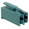 Rectangular Connector Housings - A117452-ND - DigiKey