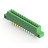 Edgeboard Connectors - 151-333-028-520-212-ND - DigiKey