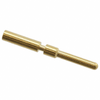 Circular Connector Contacts - 5-1437720-5-ND - DigiKey