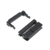 Free Hanging, Panel Mount - 3130-16-0103-00-ND - DigiKey