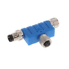 Circular Connector Adapters - A126836-ND - DigiKey