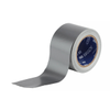 Barriers, Barricades, Floor Markings, Tapes - 2267-170631-ND - DigiKey