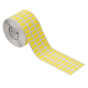 Labels, Stickers, Decals - Blank - 281-1753251687-ND - DigiKey