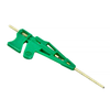 Grabbers, Hooks - CT2845-5-ND - DigiKey