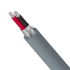 Multiple Conductor Cables - BEL1169-100-ND - DigiKey