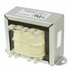Power Transformers - 237-1765-ND - DigiKey