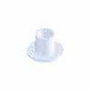Bushing, Shoulder Washers -- 36-3105-ND - Image