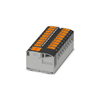 Specialized - 277-1019651-ND - DigiKey