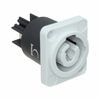 Plugs and Receptacles - 1937-1039-ND - DigiKey
