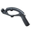 Specialized Tools - 56211-ND - DigiKey